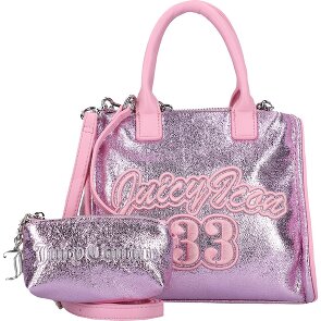 Juicy Couture Iris Sac à main 19.5 cm