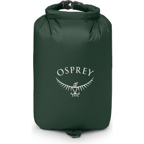 Osprey Ultralight Drysack 6L Sac de rangement 18 cm