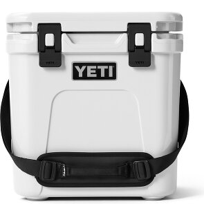 Yeti Glacière Roadie 44 cm