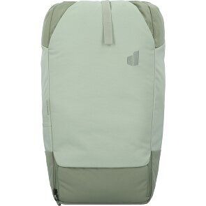 Deuter Utilion 34+5 Daypack 53 cm Compartiment ordinateur