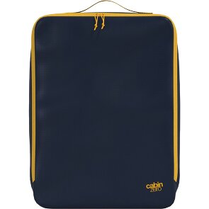 Cabin Zero Sac de rangement Ultralight 25 cm