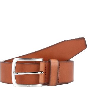 Boss Ceinture Jor en cuir