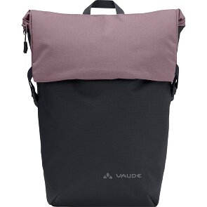 Vaude Unuk II Daypack 39 cm Compartiment pour ordinateur portable