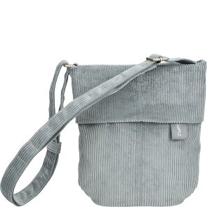 Zwei Mademoiselle.M Sac à bandoulière 22 cm