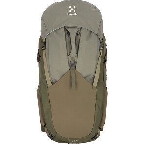 Haglöfs Ängd 75 M-L Sac à dos 70 cm
