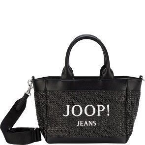 Joop! Jeans Calduccio Spiaggia Sac de shopper 26.5 cm