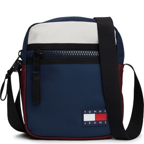 Tommy Hilfiger Jeans Tjm Freshman Sac à bandoulière 18 cm