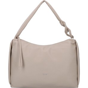 Gabor Fiora Sac à bandoulière 36.5 cm
