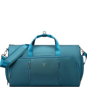 Roncato City 3.0 Sac de voyage Weekender 50 cm