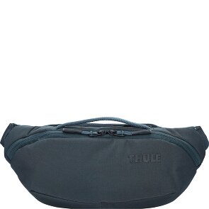 Thule Subterra 2 Sac banane 35.5 cm