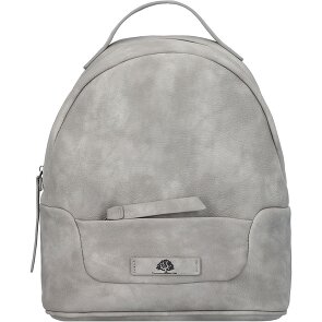 Greenburry Mad'l Dasch Sac à dos de ville 30 cm
