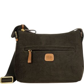 Bric's Life Martina sac à bandoulière 25 cm