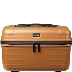 Titan Upgrade Vanity-case 39 cm