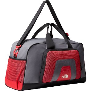 The North Face Y2K Sac de voyage Weekender 55 cm