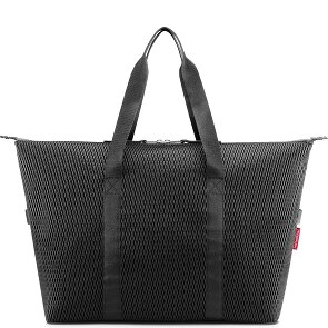 reisenthel Extralite Weekender Sac de voyage Weekender L 48 cm