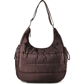 Hey Marly Alltime Buddy Sac de shopper L 51 cm