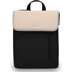 Kapten & Son Sac à dos Vallen City 31 cm