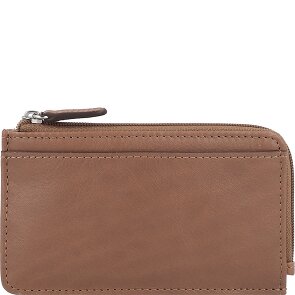 Picard Toscana Étui à clés Cuir 13 cm