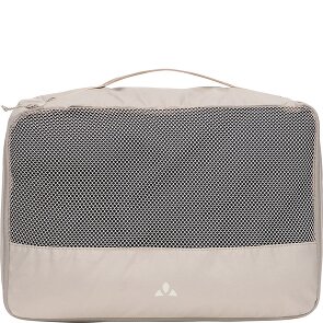 Vaude TripBox Sac de rangement 38 cm