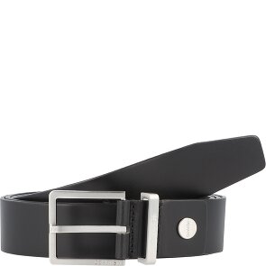 Calvin Klein Ceinture casual en cuir