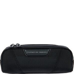 Porsche Design Roadster Trousse de toilette 23 cm