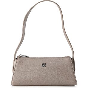 Hugo Chris 2.0 Sac à bandoulière 25 cm