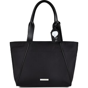 Karl Lagerfeld Ikon Sac de shopper 45 cm