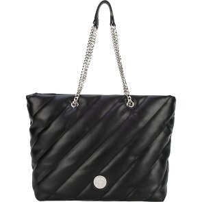 Joop! Jeans Frizzare Helena Sac de shopper 34 cm