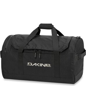 Dakine EQ 70L Sac de voyage Weekender 60 cm