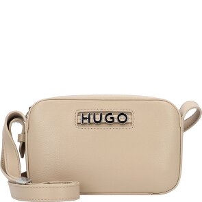 Hugo Mel 2.0 Sac à bandoulière 20 cm