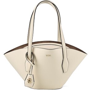 Boss Numah Sac à bandoulière Cuir 42 cm