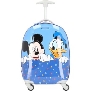 Samsonite Disney Ultimate 2.0 trolley enfant 4 roues 46 cm