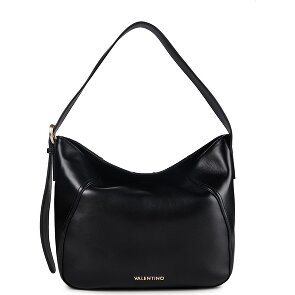 Valentino Freya Mir Sac à bandoulière 30 cm