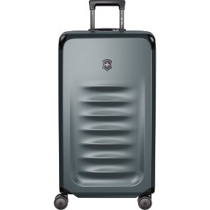 Victorinox Spectra 3.0 Trunk Large trolley à 4 roulettes 76 cm
