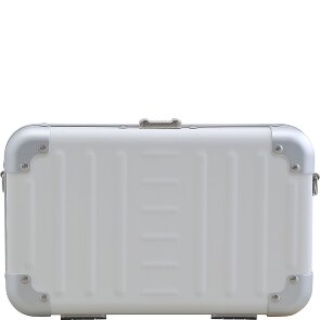 Aleon Fortis Portefeuille d'embrayage 21 cm