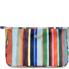 Oilily Pieternella stripe Trousse de toilette 28 cm