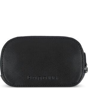 bugatti Black Magic Étui à clés Cuir 11 cm