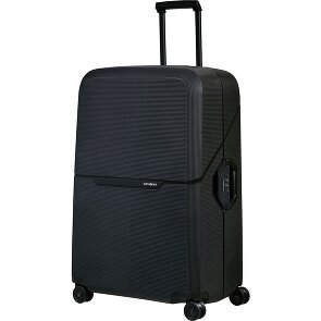 Samsonite Magnum 2 4 roues Valise cabine 81 cm