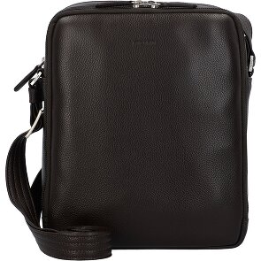 Picard Milano Sac à bandoulière en cuir 19 cm