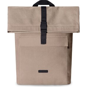 Ucon Acrobatics Original Jannik Medium Daypack 49 cm Compartiment pour ordinateur portable