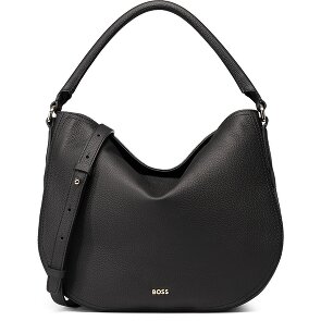 Boss Lenah Sac à bandoulière 32 cm
