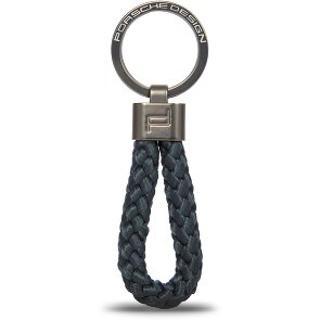 Porsche Design Keyring Porte-clés 10 cm