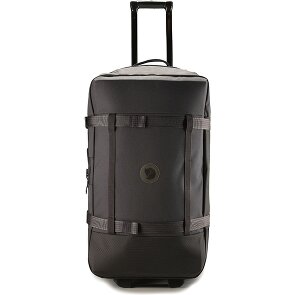 Fjällräven Travel Färden 120 L 2 roulettes Sac de voyage 75 cm