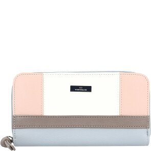 Tom Tailor Porte-monnaie Juna 18,5 cm