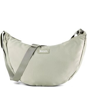 Bench Nova Sac à bandoulière 39 cm