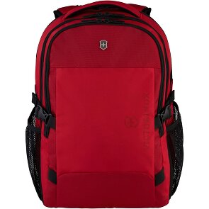 Victorinox Sac à dos Vx Sport EVO 49 cm pour ordinateur portable