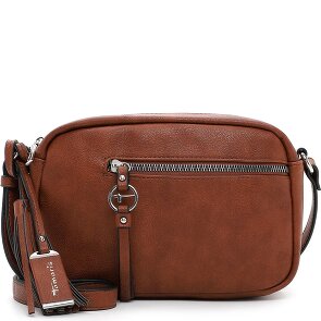 Tamaris TAS Nele Sac à bandoulière 26 cm