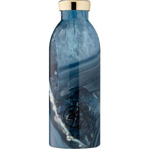 24Bottles Clima Gourde 500 ml