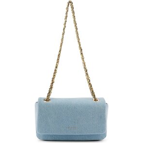 Seidenfelt Huuvari Sac à bandoulière 23 cm