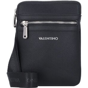 Valentino Sac à bandoulière Marnier 18 cm